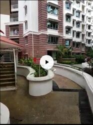 The Blossomvale (D21), Condominium #501738611